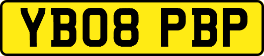 YB08PBP