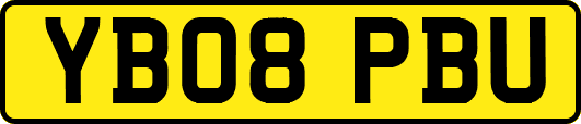 YB08PBU