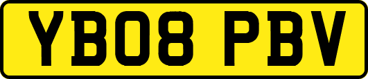 YB08PBV