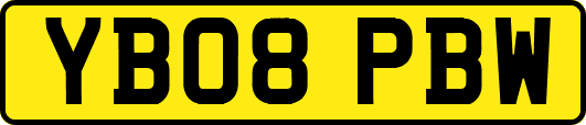 YB08PBW