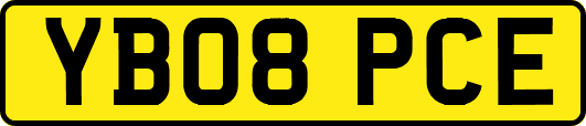 YB08PCE