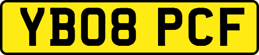 YB08PCF