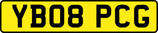 YB08PCG