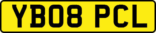 YB08PCL