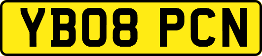 YB08PCN