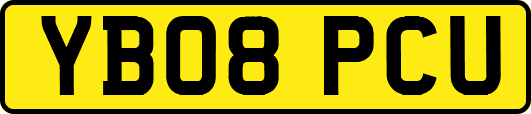 YB08PCU