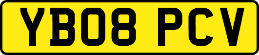 YB08PCV