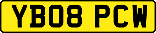 YB08PCW