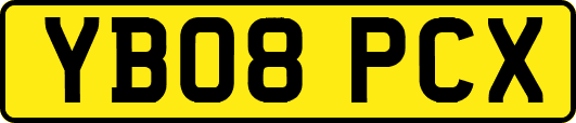 YB08PCX