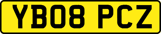 YB08PCZ