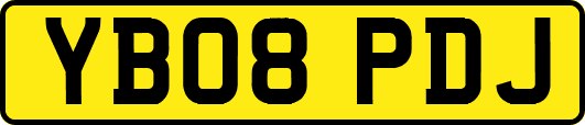 YB08PDJ