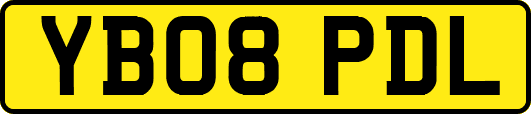 YB08PDL