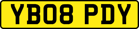 YB08PDY