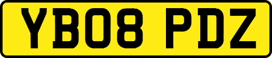 YB08PDZ