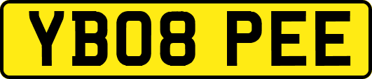 YB08PEE