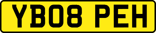 YB08PEH