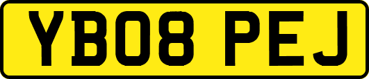 YB08PEJ