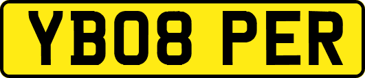 YB08PER