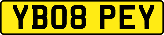 YB08PEY