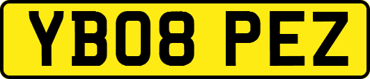 YB08PEZ