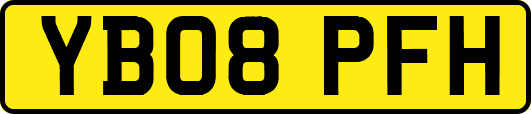 YB08PFH