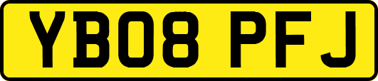 YB08PFJ