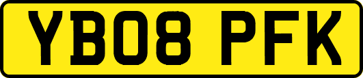 YB08PFK
