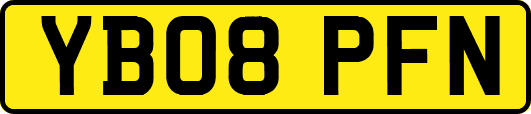 YB08PFN