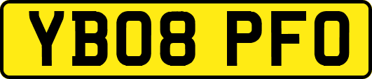 YB08PFO