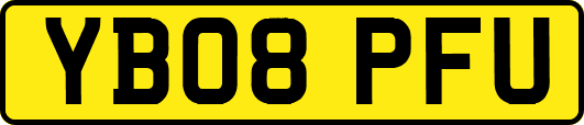 YB08PFU