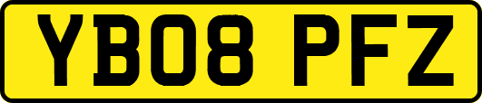 YB08PFZ