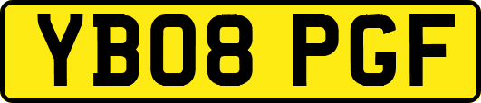 YB08PGF