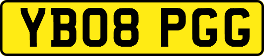 YB08PGG
