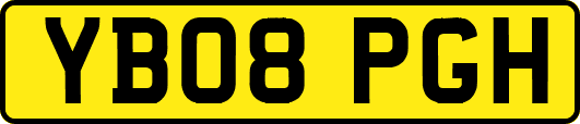 YB08PGH