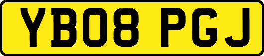YB08PGJ