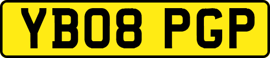YB08PGP