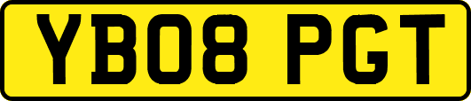 YB08PGT