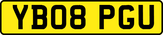 YB08PGU