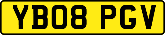 YB08PGV