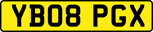 YB08PGX