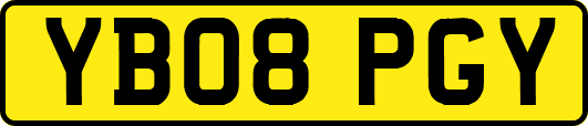 YB08PGY