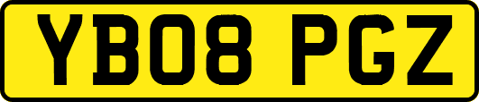 YB08PGZ