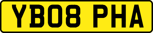 YB08PHA