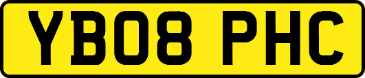 YB08PHC