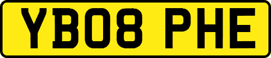 YB08PHE