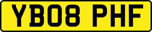 YB08PHF