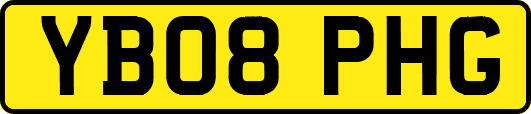 YB08PHG
