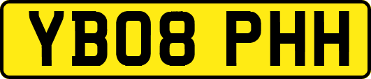YB08PHH