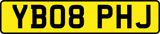 YB08PHJ