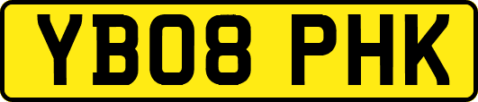 YB08PHK